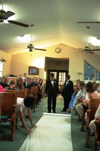 Church 0323.jpg